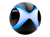 Onex Software Logo