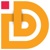 dotdigify Logo