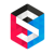 Swift Apps Sp z o.o. Logo