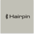 Hairpin Logo