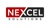 Nexcel Solutions Logo