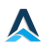 Aginto - A Digital Agency Logo