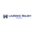 Laurence Malsky, Architect Logo