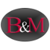 B&M Financial Management Services Logo