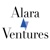 Alara Ventures Logo