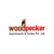 Woodpecker Service Apartments Logo