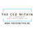 The Ceo Within Logo