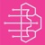 PinkBrain Technologies Logo