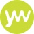 Your World Recruitment Group Logo