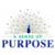 Sense of Purpose Logo