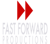 Fast Forward Productions Logo