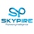 Skypire Marketing Intelligence Logo