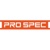 Prospec Steel Fabrication Limited Logotype