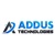 ADDUS Technologies Logo