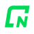 CrewNew.com Logo