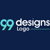 99 Logo Design Logo