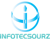 Infotecsourz Logo