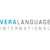 VeraLanguage International Logo