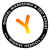 Yogesh Jangid: Digital Marketing & SEO Expert Logo