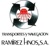TYN Ramirez Hnos Sa / Inter Tir SL Logo