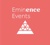 Eminence Events Pte Ltd Logo