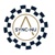 Async-Nu Microsystems Logo