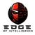Edge of Intelligence Logotype