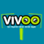 Vivoo.hn Logo