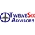 TwelveSix Advisors Logo