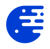Lunarbyte.io Logo