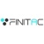 FINITAC Logotype
