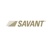 Savant Capital Management Logo