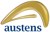 Austens Logo