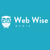 Web Wise Media Logo