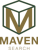 Vertical Maven Group Logo