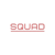 SQUAD UA Logo