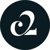 C2 Development Group Logotype