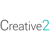 Creative2 Logo