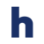 Havedevs Logo