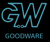 Goodware Logotype