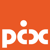 Pix Images Logo