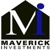 Maverick  Investment Logo