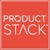 ProductStack Logo