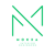 Mokxa Interior Designers Logo