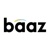 Baaz Logo