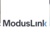 ModusLink Logo