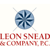 LEON SNEAD & COMPANY PC Logo