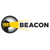 Beacon Technologies Logo