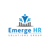 Emerge HR Solutions Group Logotype