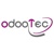 OdooTec Logo